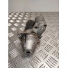 DEMARREUR SUZUKI SWIFT 1.3L DDIS 0