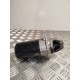 DEMARREUR SUZUKI SWIFT 1.3L DDIS 0