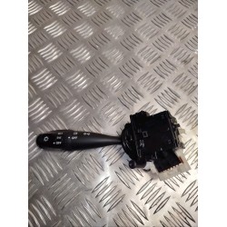 COMMANDE CLIGNOTANT SUZUKI SWIFT  2008