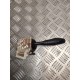 COMMANDE CLIGNOTANT SUZUKI SWIFT  2008