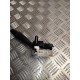 COMMANDE CLIGNOTANT SUZUKI SWIFT  2008