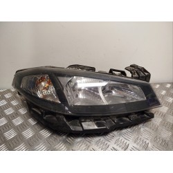 PHARE D RENAULT LAGUNA 2
