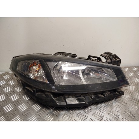 PHARE D RENAULT LAGUNA 2