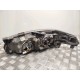 PHARE D RENAULT LAGUNA 2