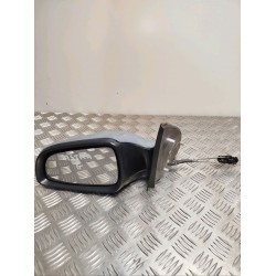 RETROVISEUR EXT G OPEL ASTRA