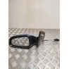 RETROVISEUR EXT G OPEL ASTRA