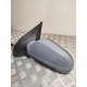 RETROVISEUR EXT G OPEL ASTRA