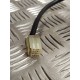 RETROVISEUR EXT ELECTRIQUE D SUZUKI SWIFT 3 1.3 DDIS 2007