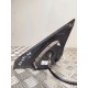 RETROVISEUR EXT ELECTRIQUE D SUZUKI SWIFT 3 1.3 DDIS 2007