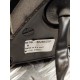 RETROVISEUR EXT ELECTRIQUE D SUZUKI SWIFT 3 1.3 DDIS 2007