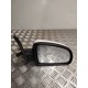 RETROVISEUR EXT D OPEL MERIVA