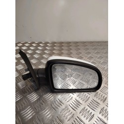 RETROVISEUR EXT D OPEL MERIVA