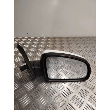 RETROVISEUR EXT D OPEL MERIVA