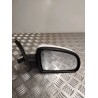 RETROVISEUR EXT D OPEL MERIVA