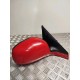 RETROVISEUR EXT ELECTRIQUE D SUZUKI SWIFT 3 1.3 DDIS 2007