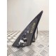 RETROVISEUR EXT D OPEL MERIVA