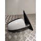 RETROVISEUR EXT D OPEL MERIVA