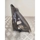 RETROVISEUR EXT G OPEL COMBO C 2005
