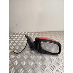 RETROVISEUR EXT ELECTRIQUE D SUZUKI SWIFT 3