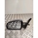 RETROVISEUR EXT G OPEL MERIVA