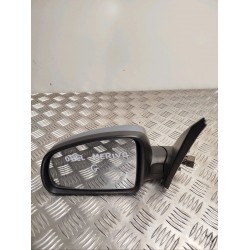 RETROVISEUR EXT G OPEL MERIVA