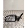 RETROVISEUR EXT G OPEL MERIVA