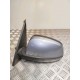 RETROVISEUR EXT G OPEL MERIVA