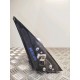 RETROVISEUR EXT G OPEL MERIVA
