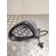 RETROVISEUR EXT ELECTRIQUE G OPEL CORSA