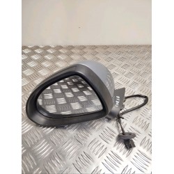 RETROVISEUR EXT ELECTRIQUE G OPEL CORSA
