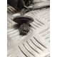 RETROVISEUR EXT ELECTRIQUE G OPEL CORSA