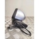 RETROVISEUR EXT ELECTRIQUE G OPEL CORSA