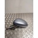 RETROVISEUR EXT ELECTRIQUE G OPEL CORSA