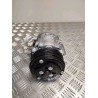 COMPRESSEUR AIR CONDITIONNE OPEL MERIVA