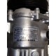 COMPRESSEUR AIR CONDITIONNE OPEL MERIVA