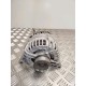 ALTERNATEUR OPEL CORSA C