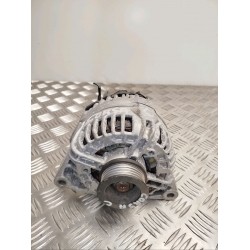 ALTERNATEUR OPEL CORSA C
