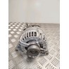 ALTERNATEUR OPEL CORSA C