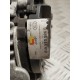 ALTERNATEUR OPEL CORSA C