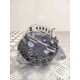 ALTERNATEUR OPEL CORSA C