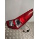 FEU AR D SUZUKI SPLASH