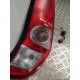 FEU AR D SUZUKI SPLASH