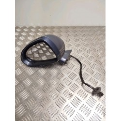 RETROVISEUR EXT ELECTRIQUE G OPEL CORSA D