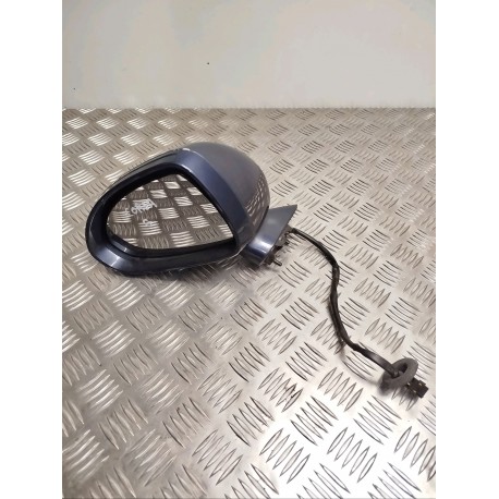 RETROVISEUR EXT ELECTRIQUE G OPEL CORSA D