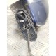 RETROVISEUR EXT ELECTRIQUE G OPEL CORSA D