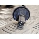 RETROVISEUR EXT ELECTRIQUE G OPEL CORSA D