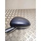 RETROVISEUR EXT ELECTRIQUE G OPEL CORSA D