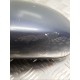RETROVISEUR EXT ELECTRIQUE G OPEL CORSA D