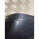 RETROVISEUR EXT ELECTRIQUE G OPEL CORSA D