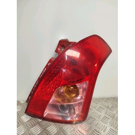 FEU AR D SUZUKI SWIFT 3